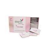 Meri Naturel Meri Detox Tea Bitki Çayı-