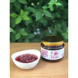 Meriç Çiftliği Gül Reçeli - 330 gr