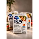 Meriç Hellim 225 G - 225 gr