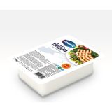 Meriç Hellim Peyniri Ad 225 gr - 1 Adet