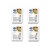 MERİÇ Hellim Peyniri Kıbrıs 225 G x 4 Adet