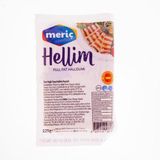 Meriç Meriç Hellim Peyniri 225 Gr