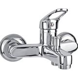 Meriç MRC01 Banyo Bataryası