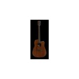 Merida Cardenas C-25DCES Elektro Akustik Gitar