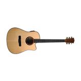 Merida Dg-19dces Diana Serisi Elektro Akustik Gitar