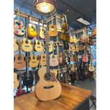 Merida Junıor Gac Kesik Kasa Akustik Gitar