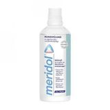 Meridol 100 ml Ağız Bakım Suyu
