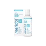 Meridol Diş Eti Bakım 400 Ml Gargara