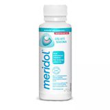 Meridol Diş Eti Bakım Ağız Bakım Suyu 100 Ml 2 Adet