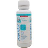 Meridol Diş Eti Bakımı Ağız Bakım Suyu 100 ml - 1 Adet