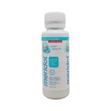 Meridol Diş Eti Bakımı Ağız Bakım Suyu 100 ml A-009523