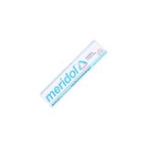 Meridol Meridol Diş Macunu