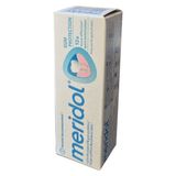 Meridol Mouthwash Mini - Ağız Çalkalama Suyu 20 ml - 1 Adet