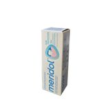 Meridol Mouthwash Mini - Ağız Çalkalama Suyu 20 ml A-013369