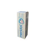 Meridol Mouthwash Mini - Ağız Çalkalama Suyu 20 ml