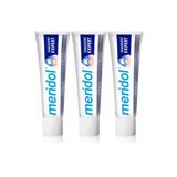 Meridol Parodont Expert 3x75 ml Diş Macunu