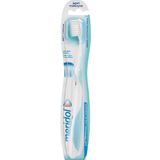 Meridol Soft Diş Fırçası