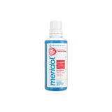 Meridol Tam Koruma 400 Ml Gargara