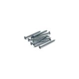 Meridyen 3.5x16 mm 50 Adet Sunta Vidası