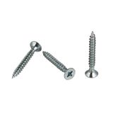 Meridyen 3.5x30 mm Sunta Vidası