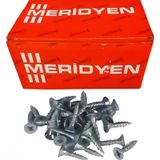 Meridyen 3.9X32 İspanyolet Iv Muv 1000 Li Paket