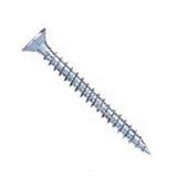 Meridyen 4.0x18 mm 1000 Adet Sunta Vidası