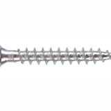 Meridyen 5.0x50 mm 200 Adet Sunta Vidası