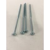 Meridyen 5x120 Sunta Vidası