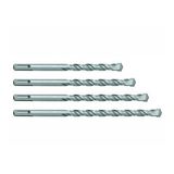 Meridyen 5x160 cm Sds Plus Matkap Ucu