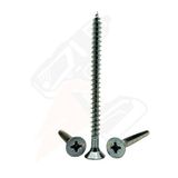 Meridyen 5x80 mm Sunta Vidası