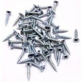 Meridyen 6.0x80 mm Sunta Vidası