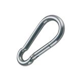 Meridyen 6 mm Yaylı Karabina