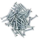 Meridyen 6x30 mm 200 Adet Sunta Vidası