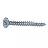 Meridyen 6x35 mm 200 Adet Sunta Vidası