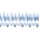 Meridyen Ahşap Çatı Vidası 6.3X90 100 Lü Paket