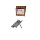 Meridyen Buldex Vida 7.5x80 100 Adet