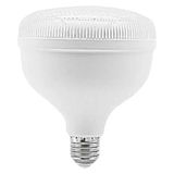 Meridyen Elektrik Cata CT-4145 LED Ampul (4 adet) - 10 - 20 W - Beyaz
