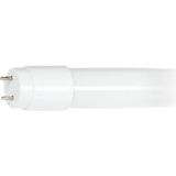 Meridyen Elektrik Cata CT-4224 LED Floresan 120 cm (3 adet) - 10 - 20 W - Beyaz