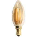 Meridyen Elektrik Cata CT-4280 LED Ampul(5adet) - Beyaz