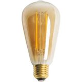 Meridyen Elektrik Cata CT-4290 LED Ampul (4 adet) - Beyaz