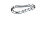 Meridyen Karabina Yaylı 6 Mm 25 Adet