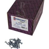 Meridyen Matkap Uçlu Yhb Muv 3.9x22 1000 Li Paket
