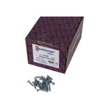 Meridyen Matkap Uçlu Yhb Muv 3.9X25 1000 Li Paket