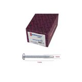 Meridyen Matkap Uçlu Yhb Muv 4.2X38 500 Lü Paket