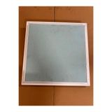 Meridyen Menfez 40x40 Alçıpan Müdahale Kapağı