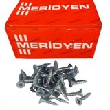 MERİDYEN Meridyen 3.9x32 İspanyolet IV Muv 1000 Li Paket