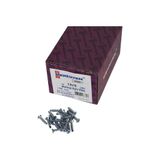 MERİDYEN Meridyen Matkap Uçlu Yhb Muv 3.9x16 1000 Li Paket