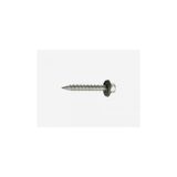 Meridyen P1088105S8786 Ennalbur 6,3X75 Ahşap Çatı Vidası 10 Adet