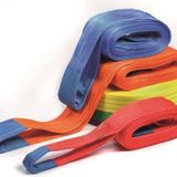 Meridyen Polyester Sapan 4 Ton 4mt