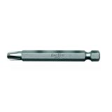 Meridyen Pz2x100 mm Manyetik Pozi